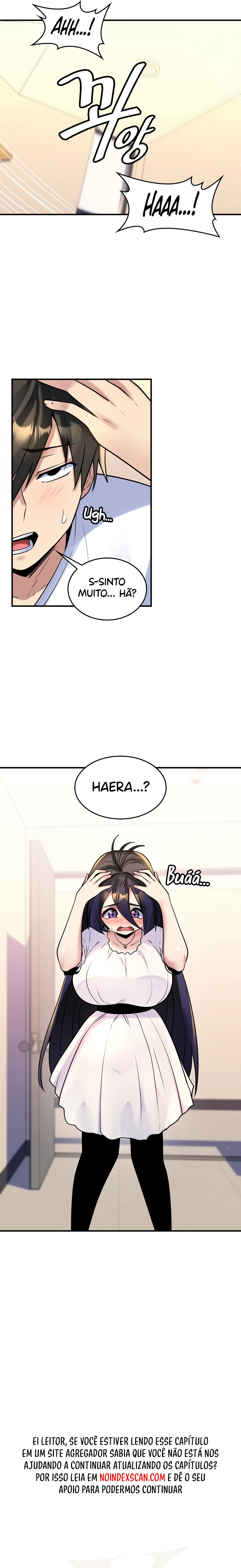 Pagina 18