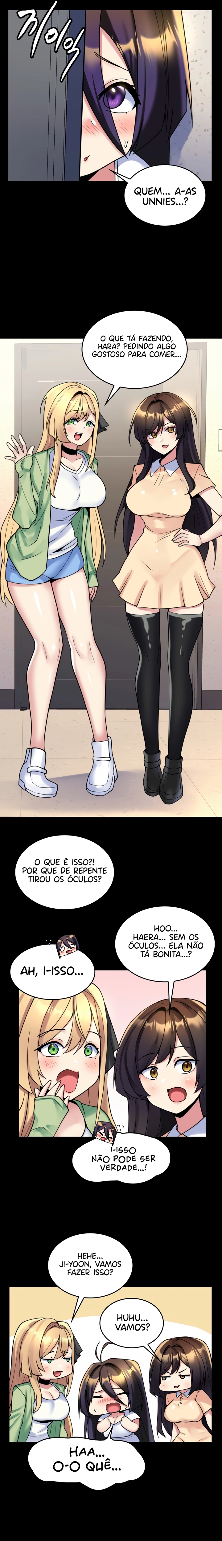 Pagina 6
