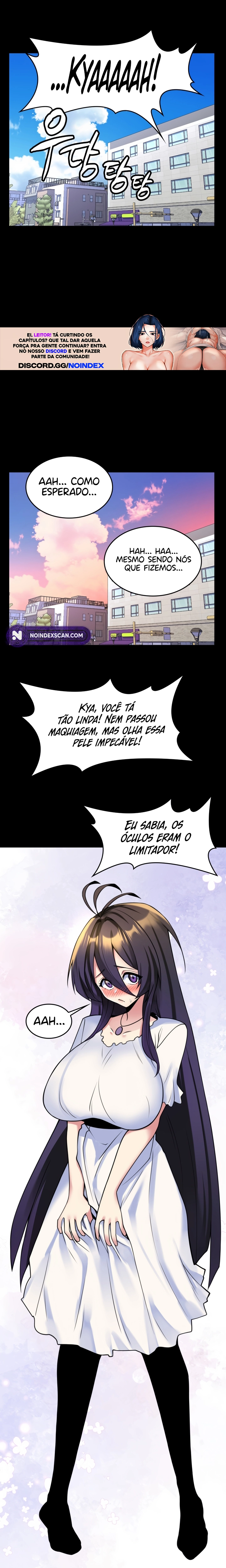 Pagina 7