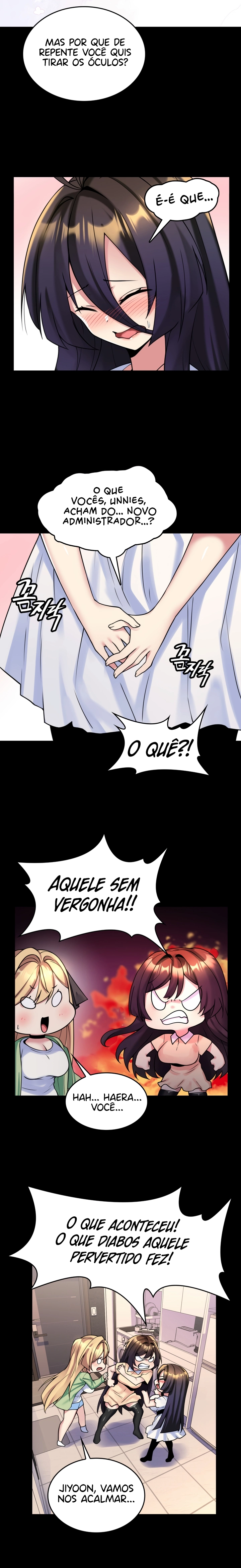 Pagina 8