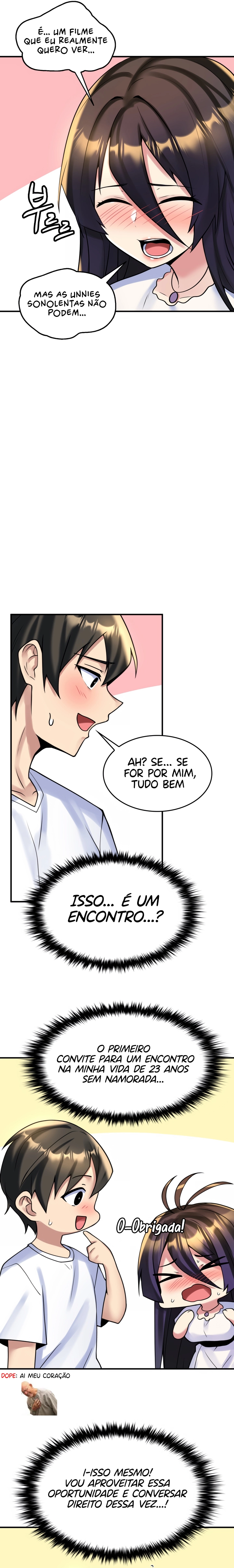 Pagina 13