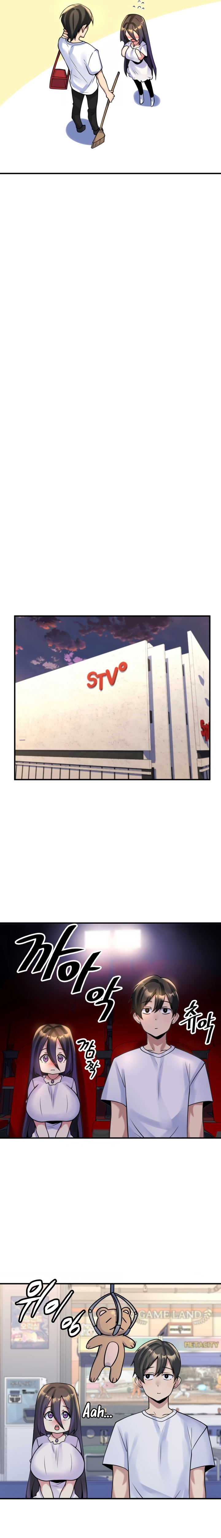 Pagina 14
