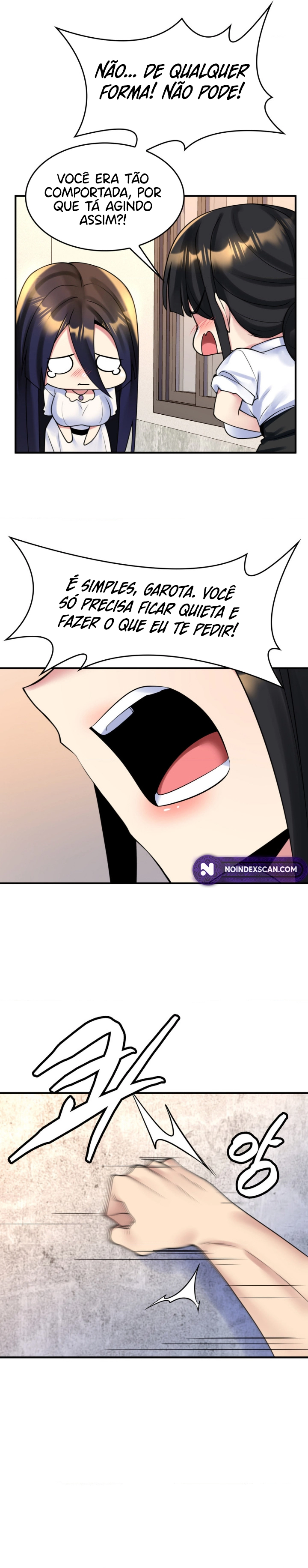 Pagina 7