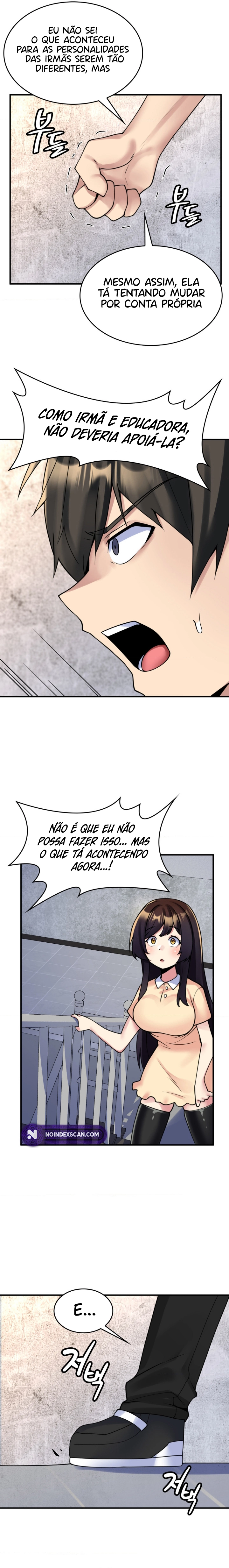 Pagina 9