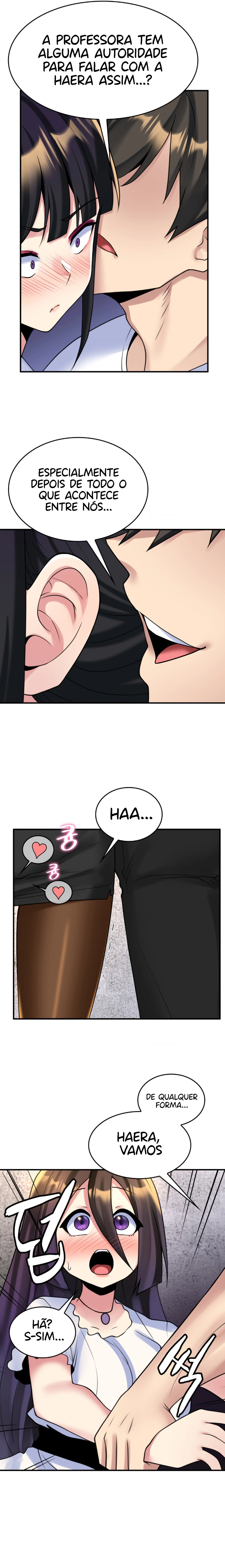 Pagina 10