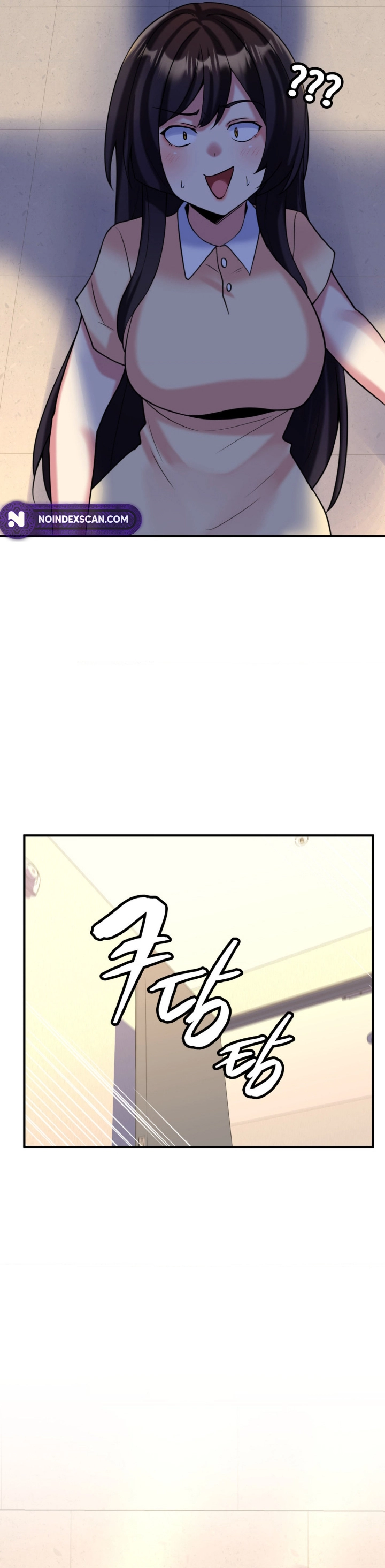 Pagina 16