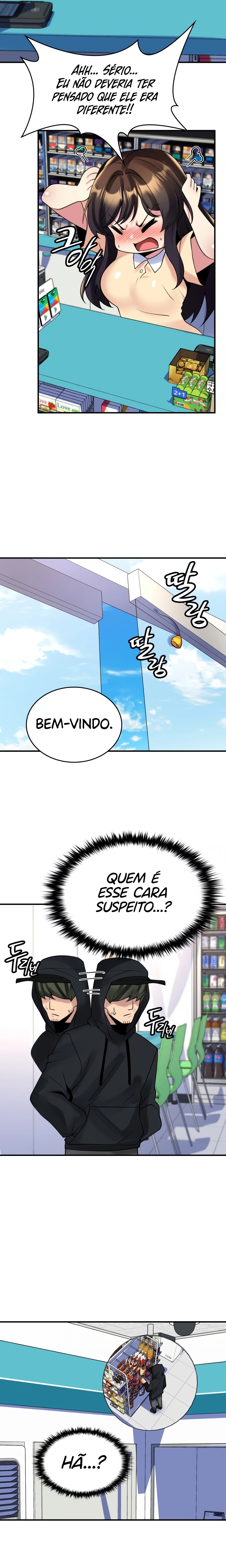 Pagina 5