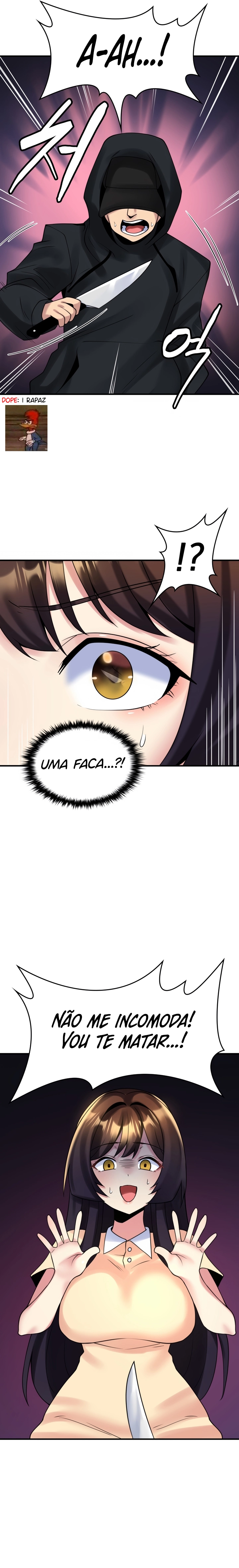 Pagina 7