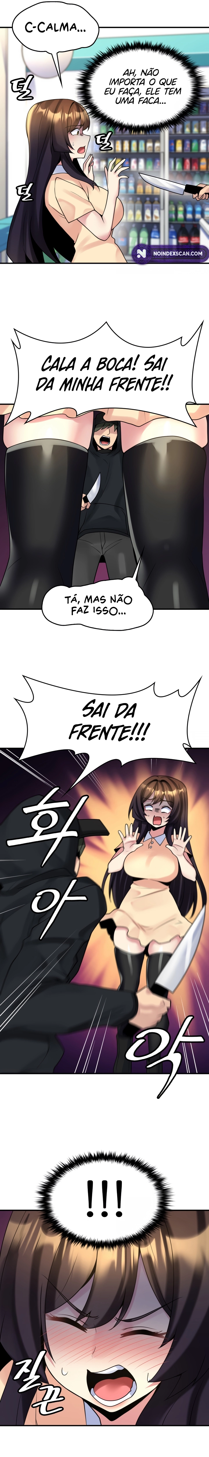 Pagina 8