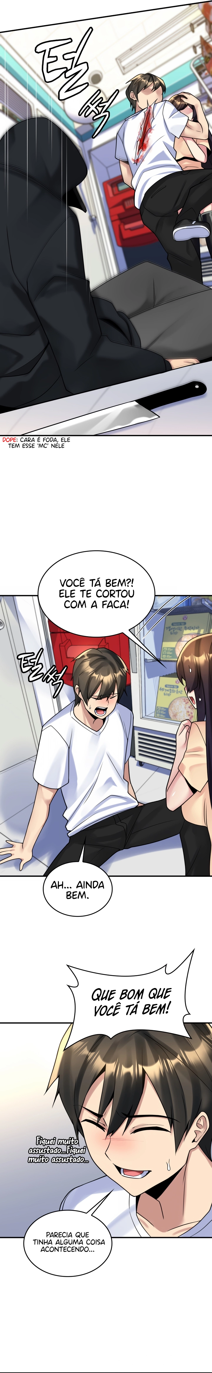 Pagina 11