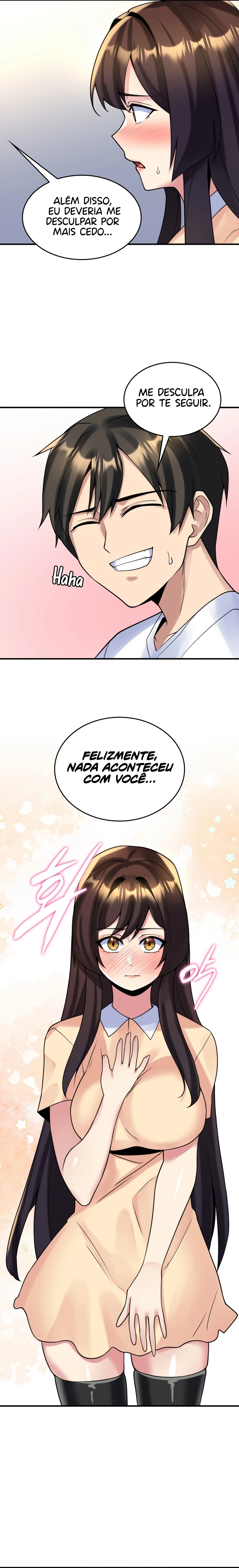 Pagina 12