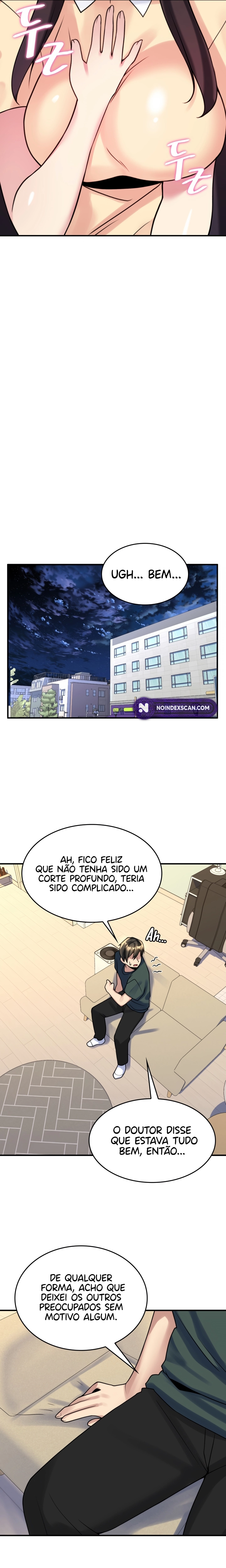 Pagina 13