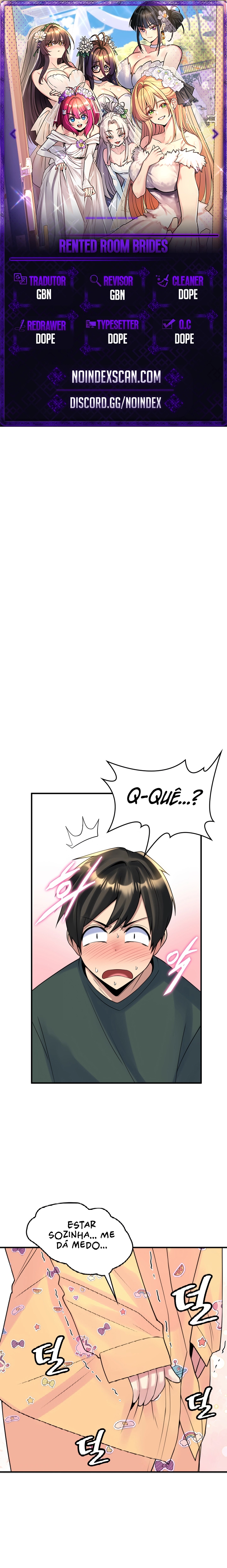 Pagina 1