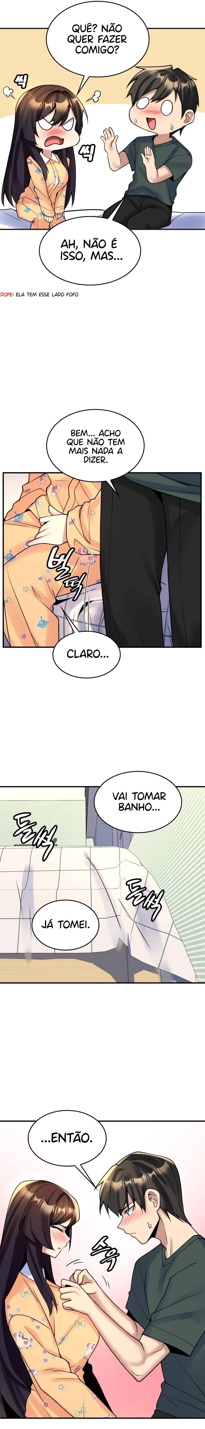 Pagina 5