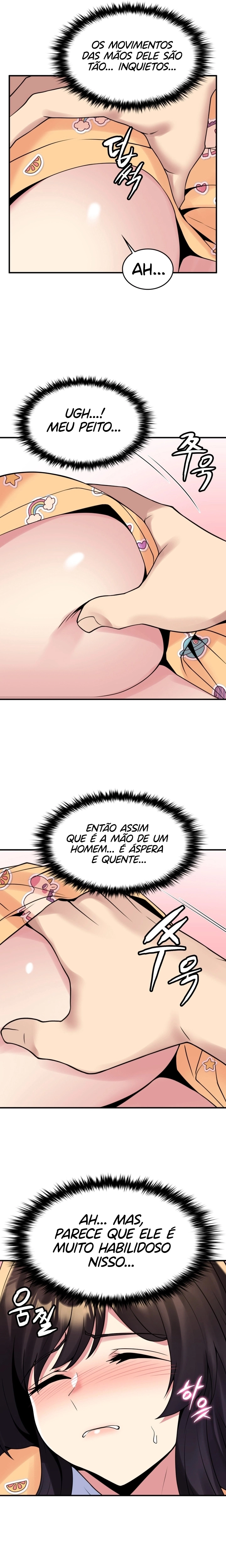 Pagina 7