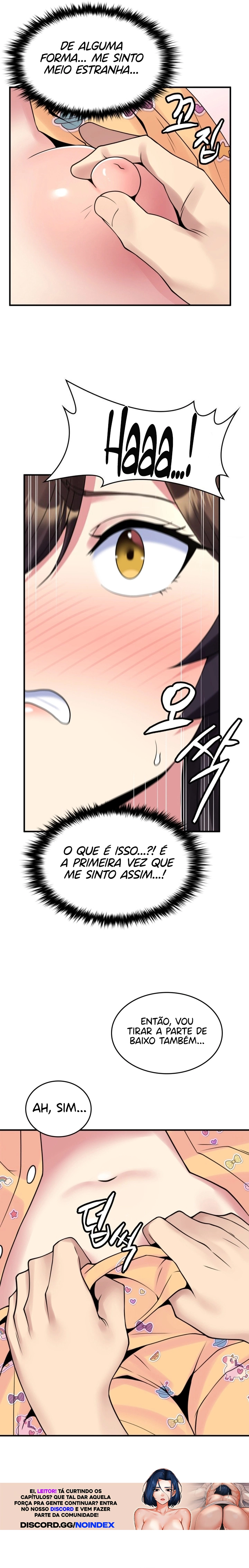 Pagina 8