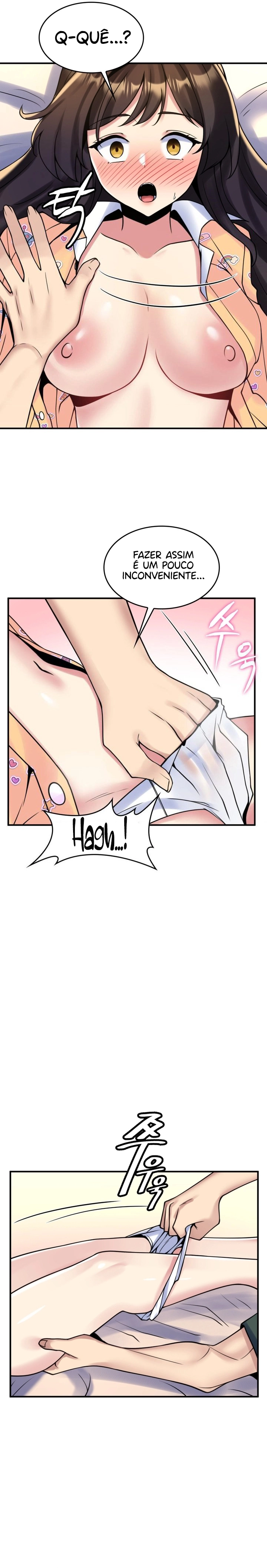 Pagina 10