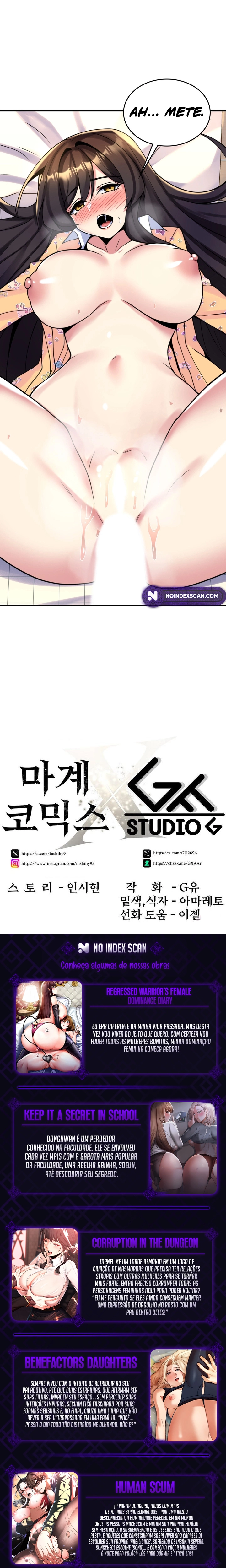 Pagina 17