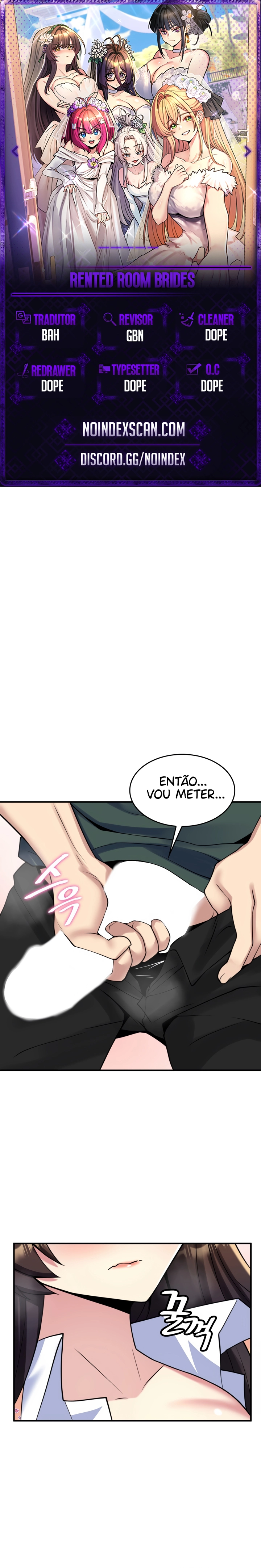 Pagina 1