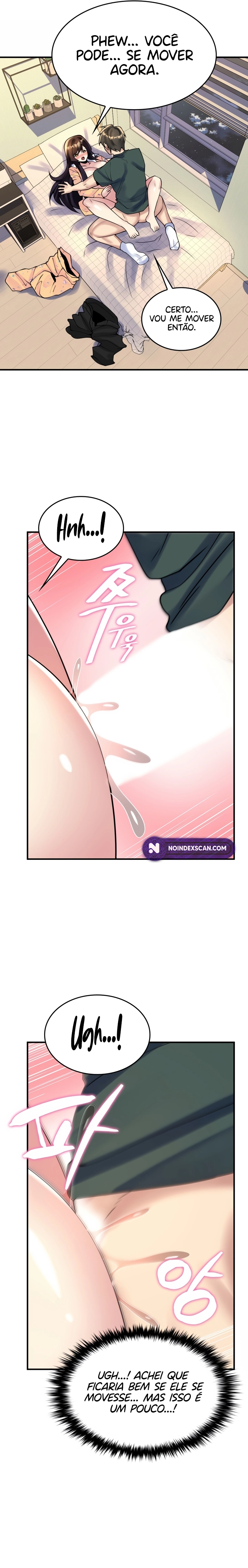 Pagina 5