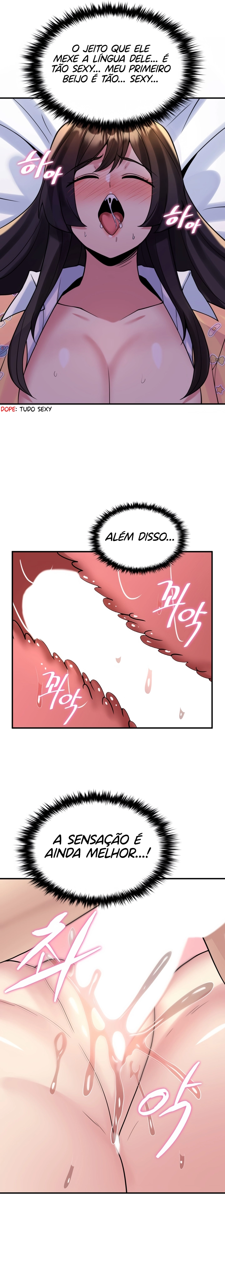 Pagina 8