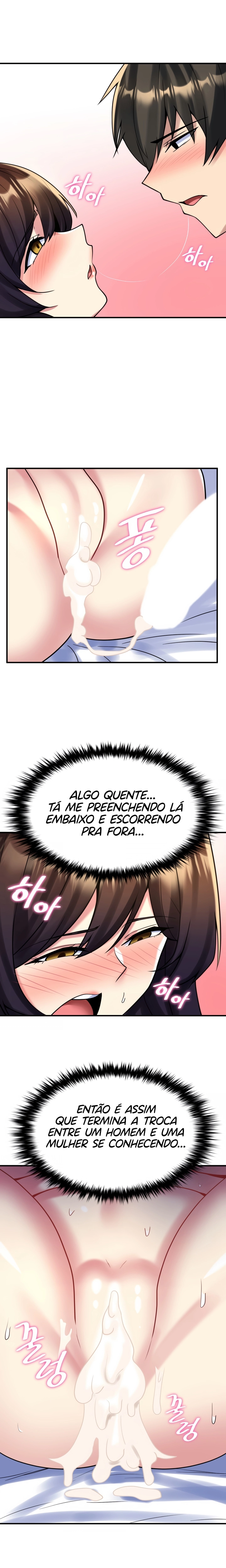 Pagina 12