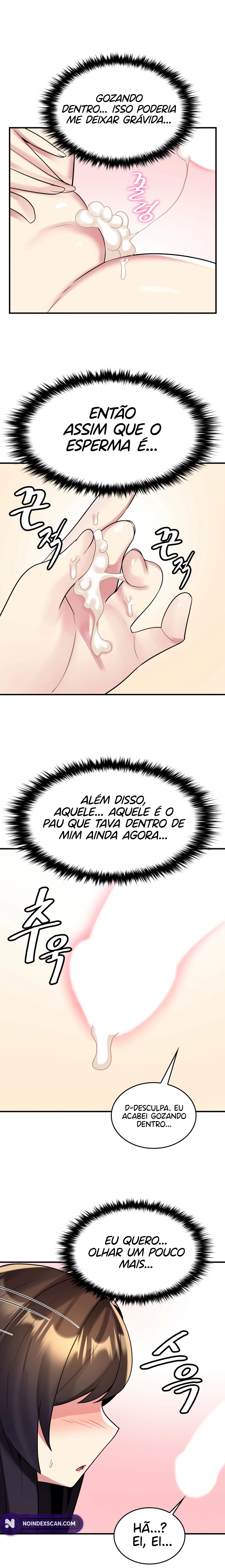 Pagina 13
