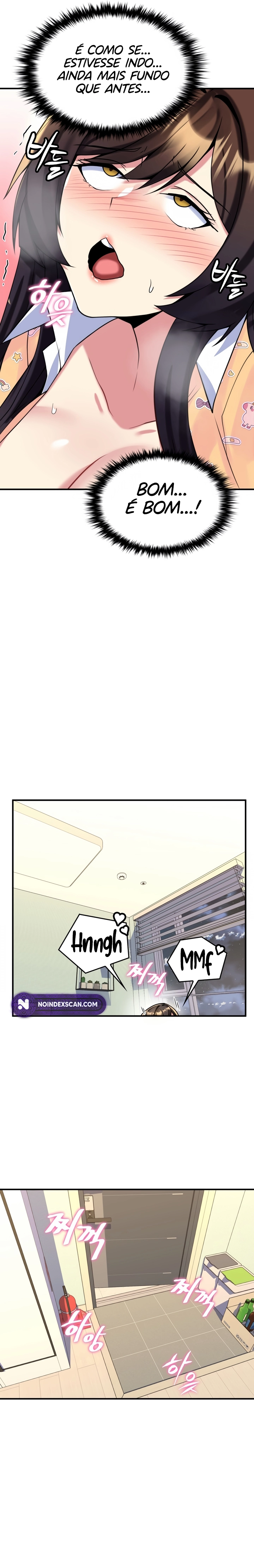 Pagina 16