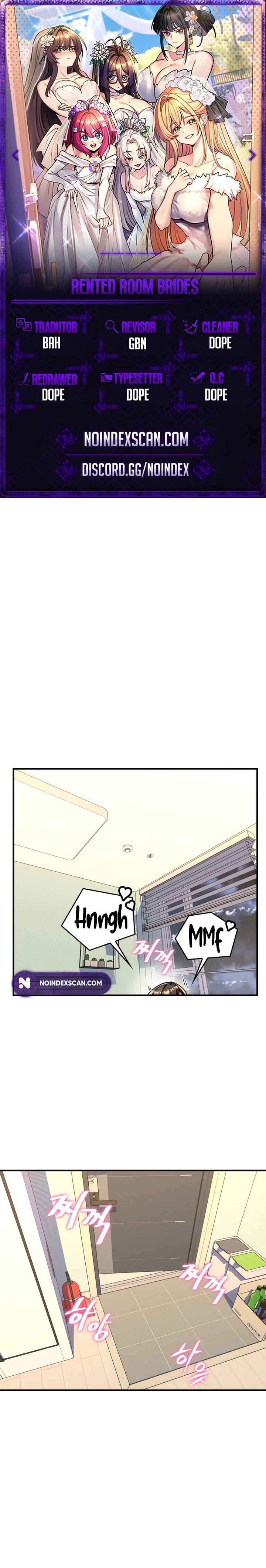 Pagina 1