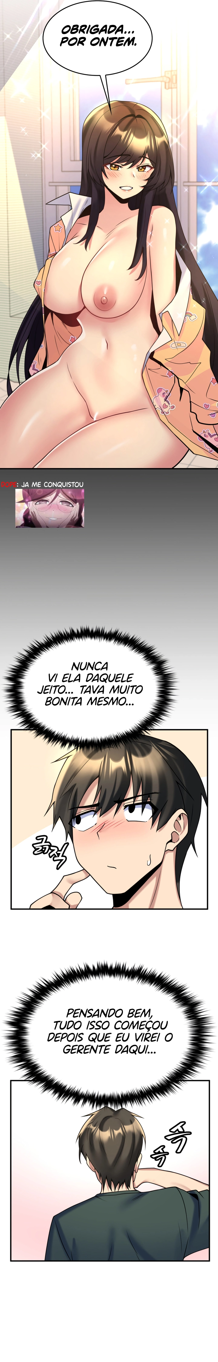 Pagina 5