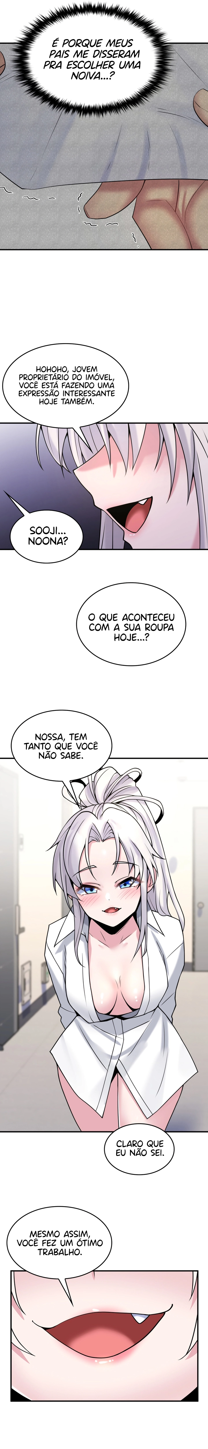 Pagina 6