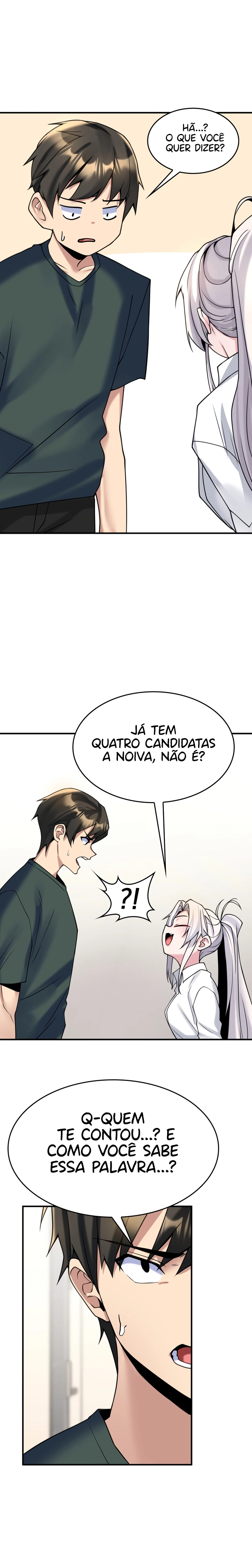 Pagina 7
