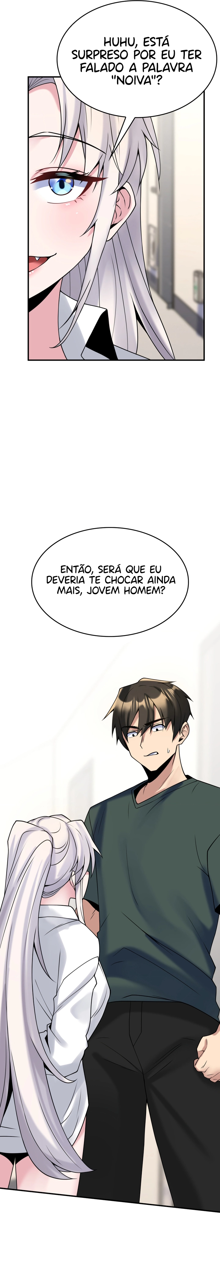 Pagina 8
