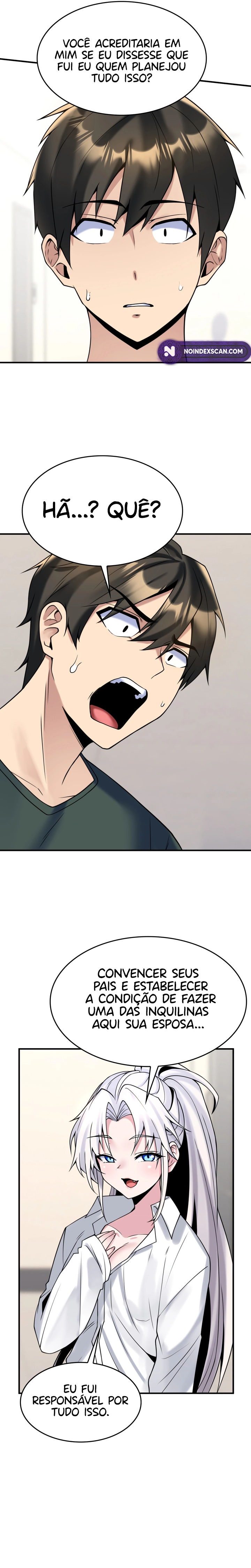 Pagina 9