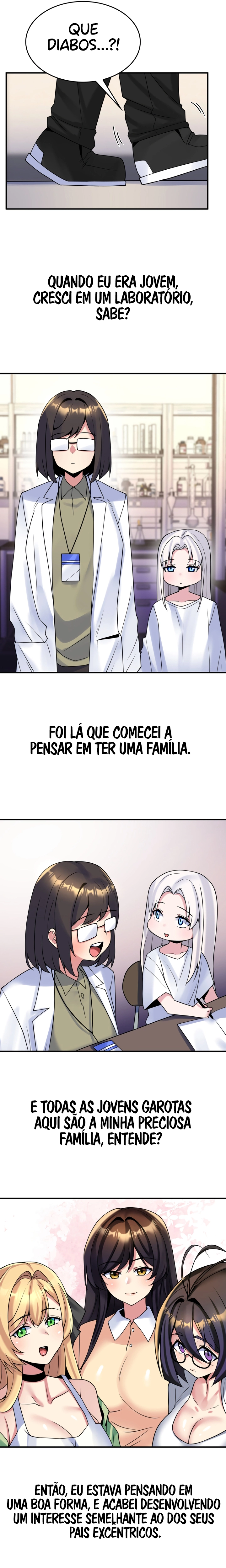 Pagina 10