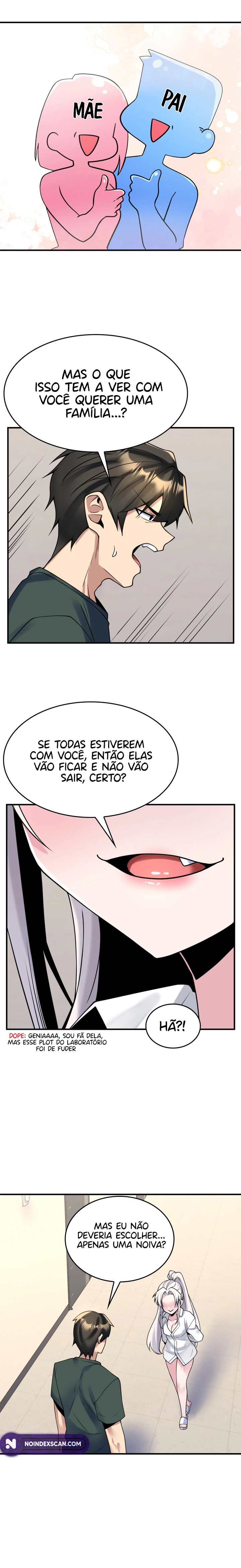Pagina 11