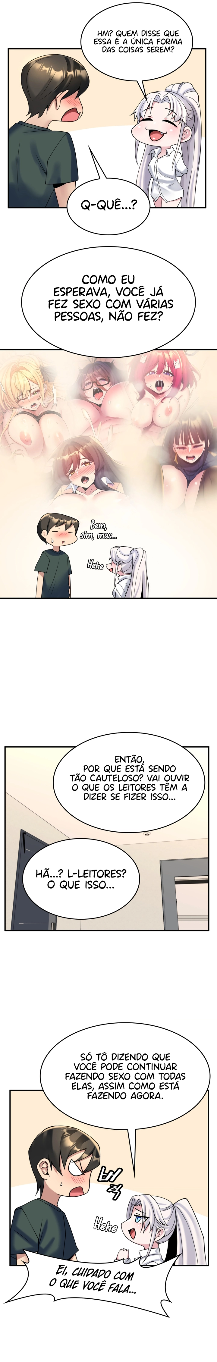 Pagina 12