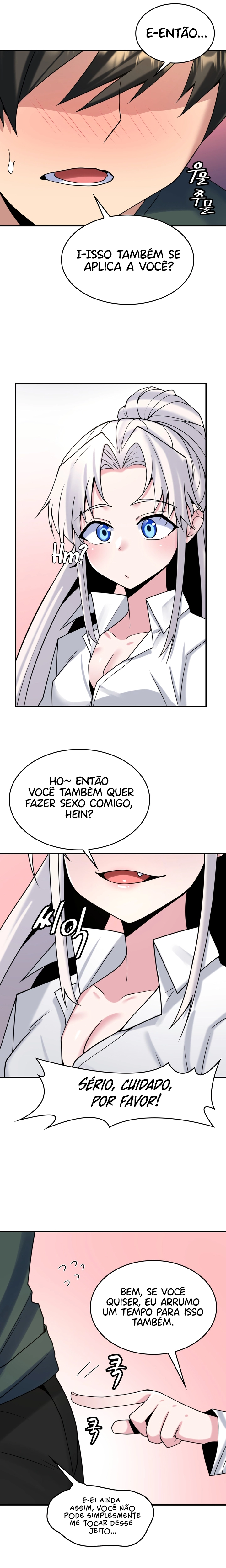 Pagina 13