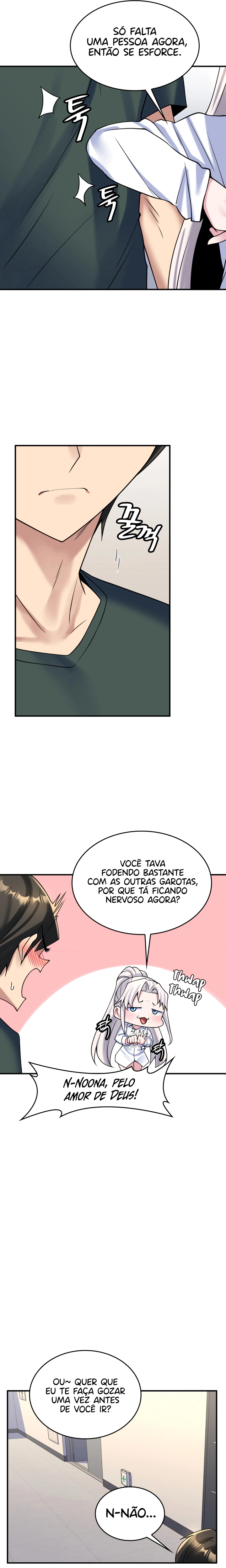 Pagina 15