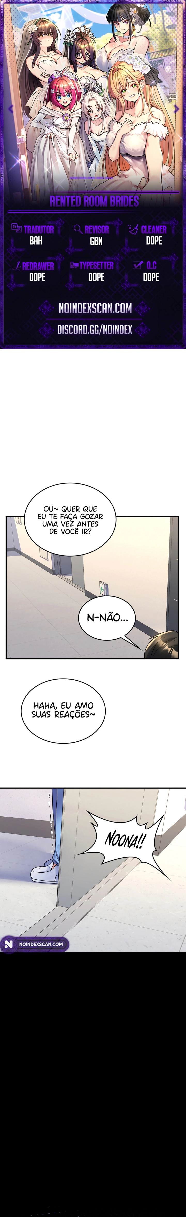 Pagina 1