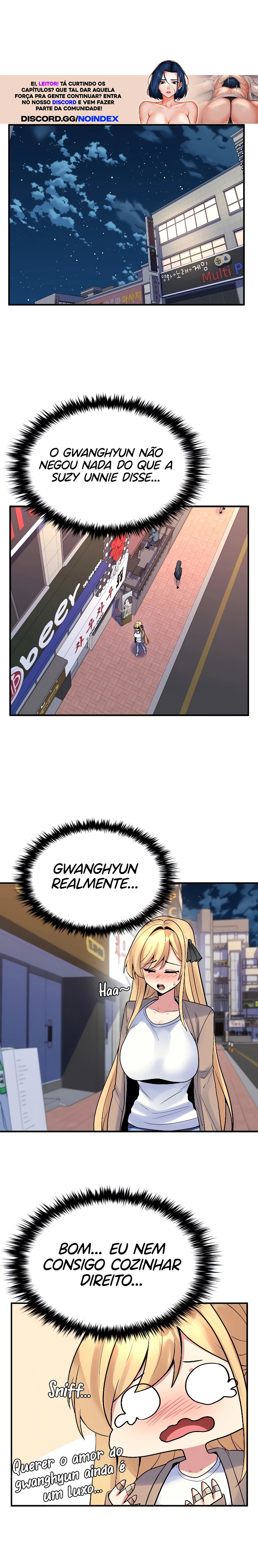 Pagina 5