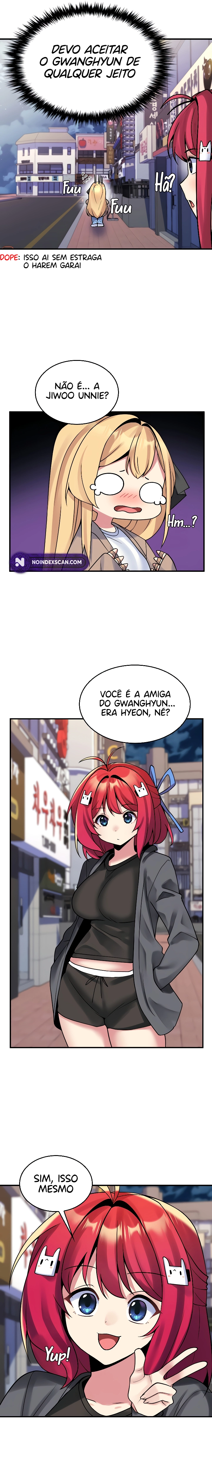 Pagina 7