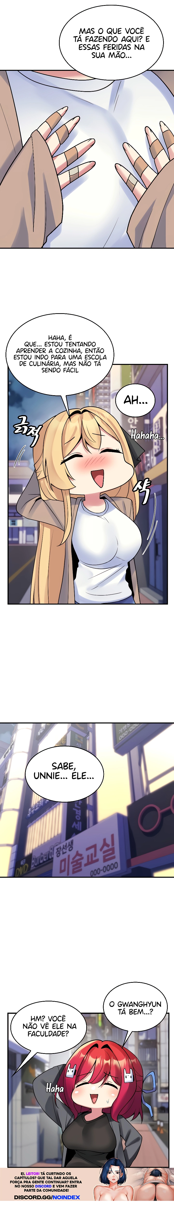 Pagina 8