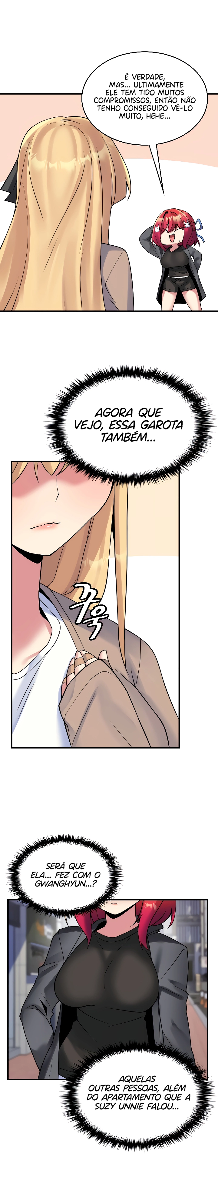 Pagina 9