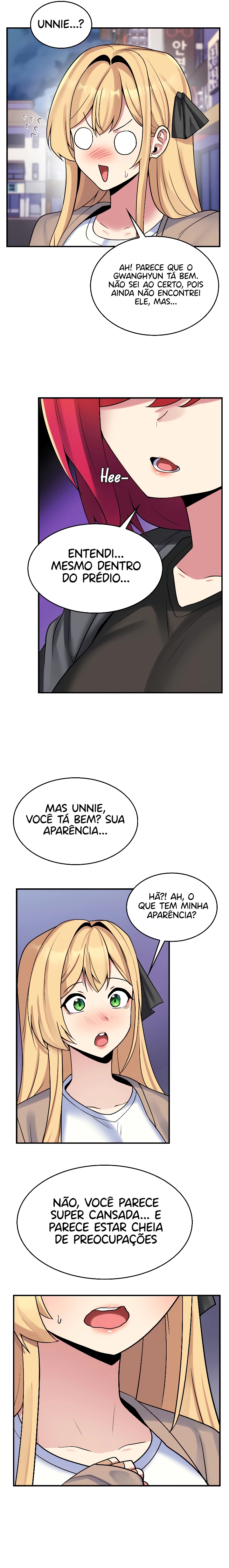 Pagina 10