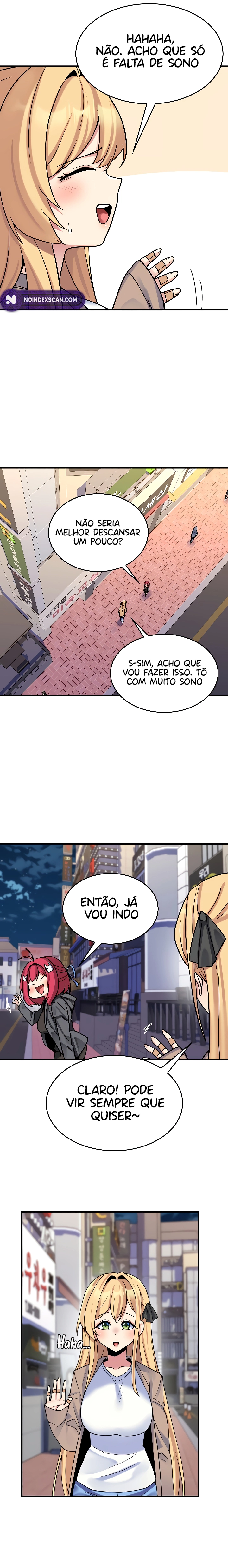 Pagina 11