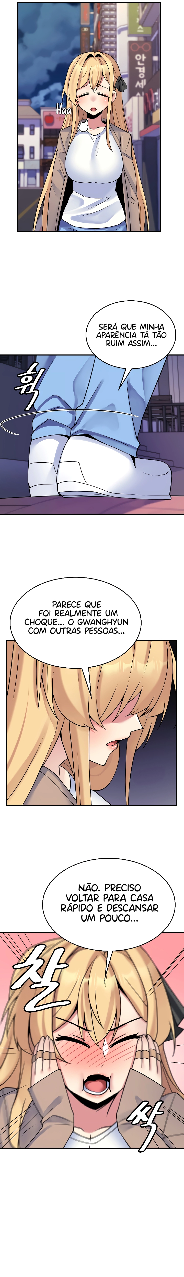 Pagina 12