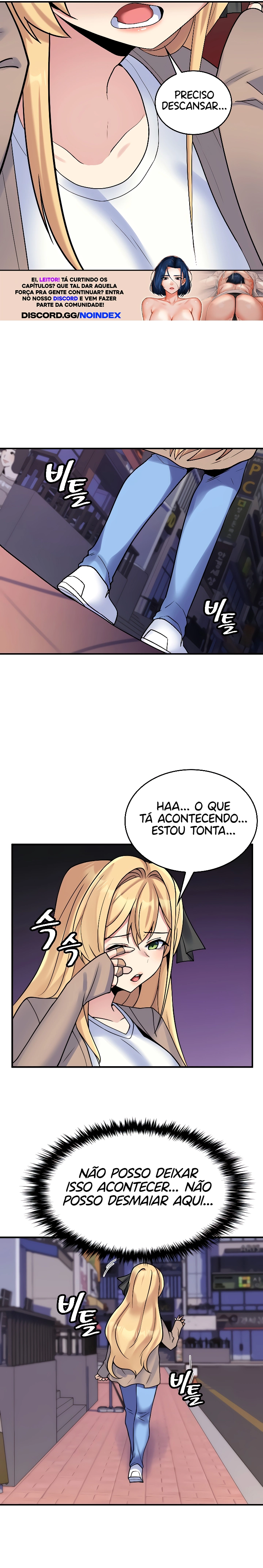 Pagina 13