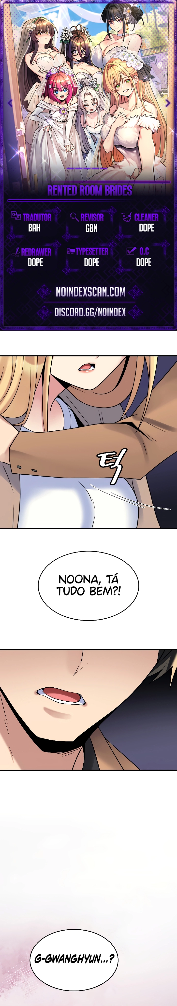 Pagina 1
