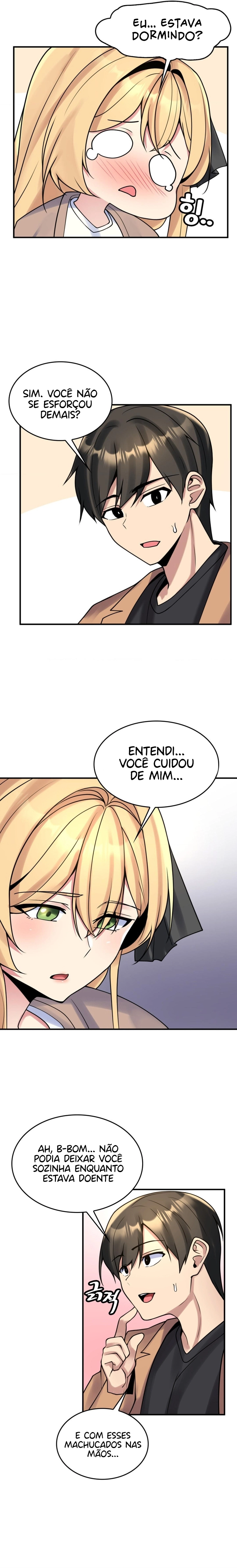 Pagina 7